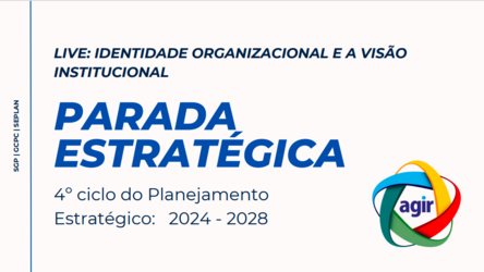 planejamento-estrategico-promove-live-mensal-da-parada-estrategica-de-abril